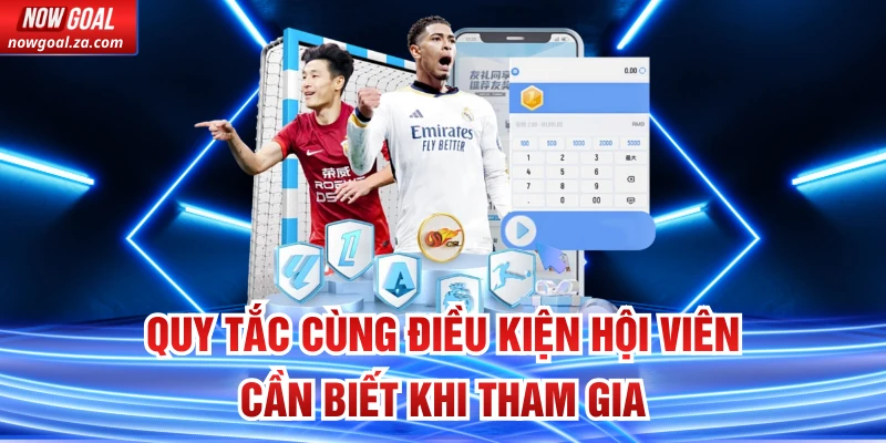 Miễn trừ trách nhiệm