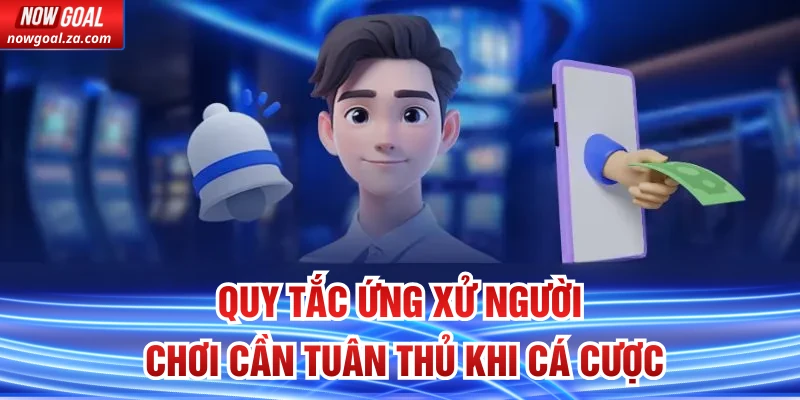 điều khoản & điều kiện